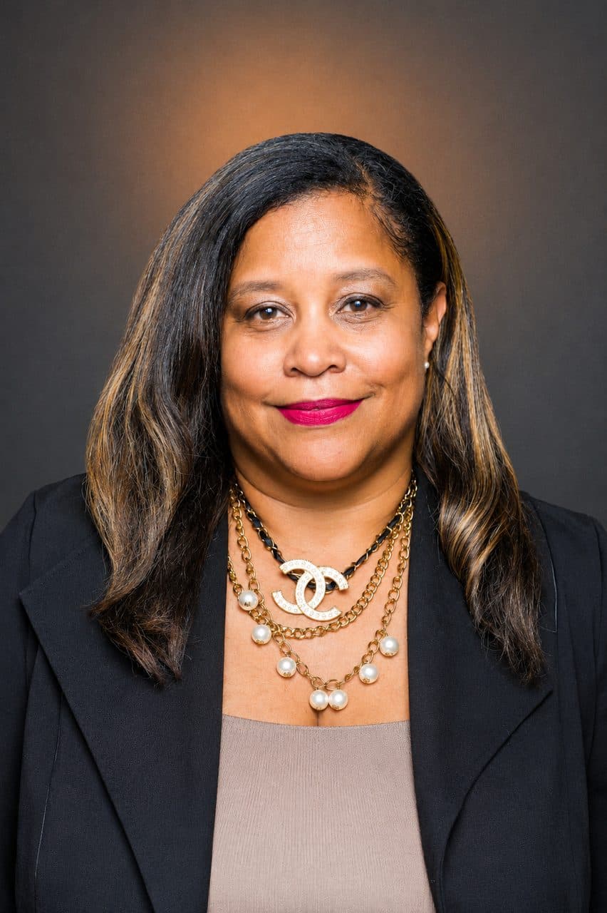 Shelley A. Tobias